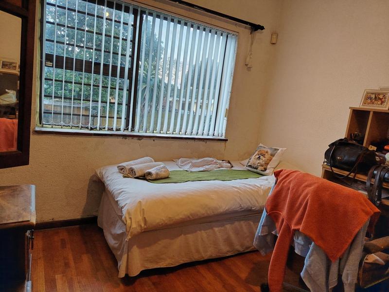 3 Bedroom Property for Sale in Brandwood Western Cape